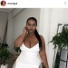 blackandcurvy: