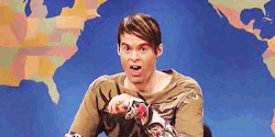 fuck-yeah-stefon:  New York’s hottest holiday
