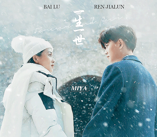 一生一世美人骨 Explore Tumblr Posts And Blogs Tumgir 一生一世美人骨 Explore Tumblr Posts And Blogs Tumgir