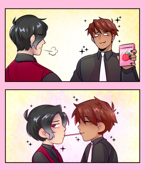 Hap Poc Dai~