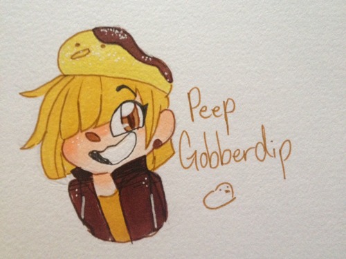 sunny-honeycomb