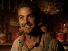 ulysses everett mcgill ulysses everett mcgill