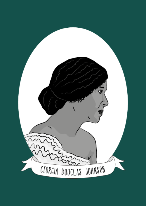 staff:  Can we take a minute to interrupt your dashboard with some really great stuff? The number of Tumblrs that are celebrating black excellence through portraiture is astounding. Creating it, collecting it, painting it, sketching it, Illustrator-ing