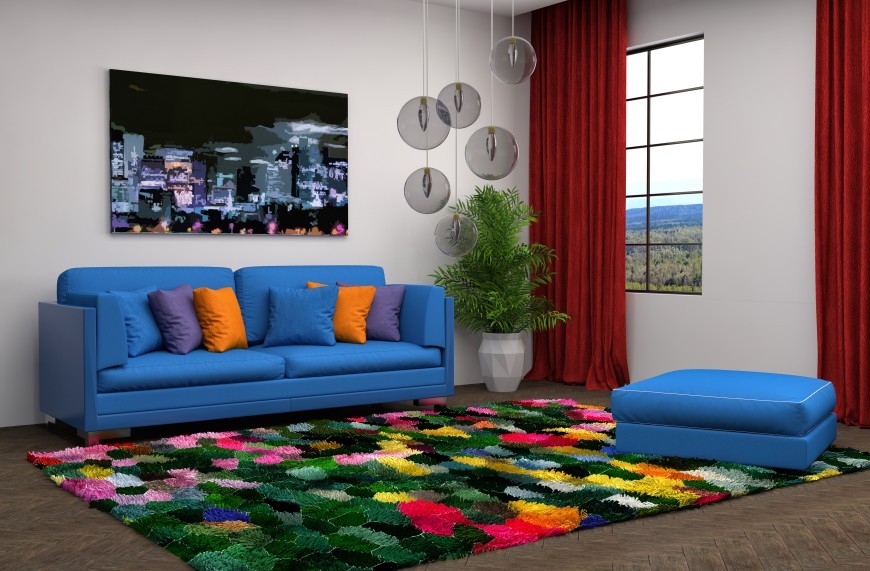 Need a Guide to Couch Material Types? We’ve Got You Covered! https://www.epichomeideas.com/types-of-couches-material/