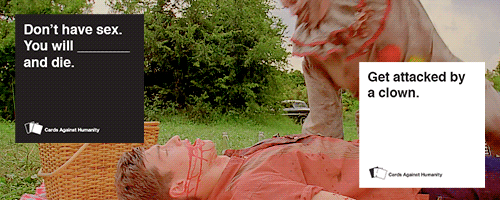 ahscircus:  american horror story blog 