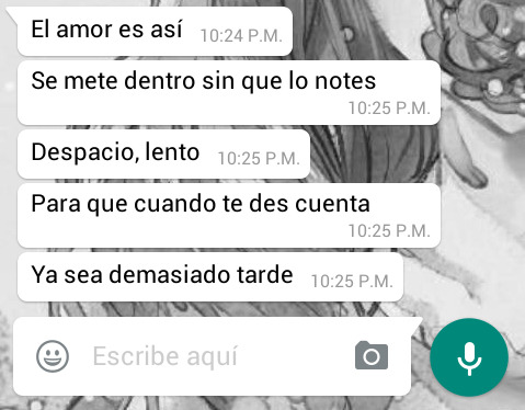 ♡Nicolin Princess♡
