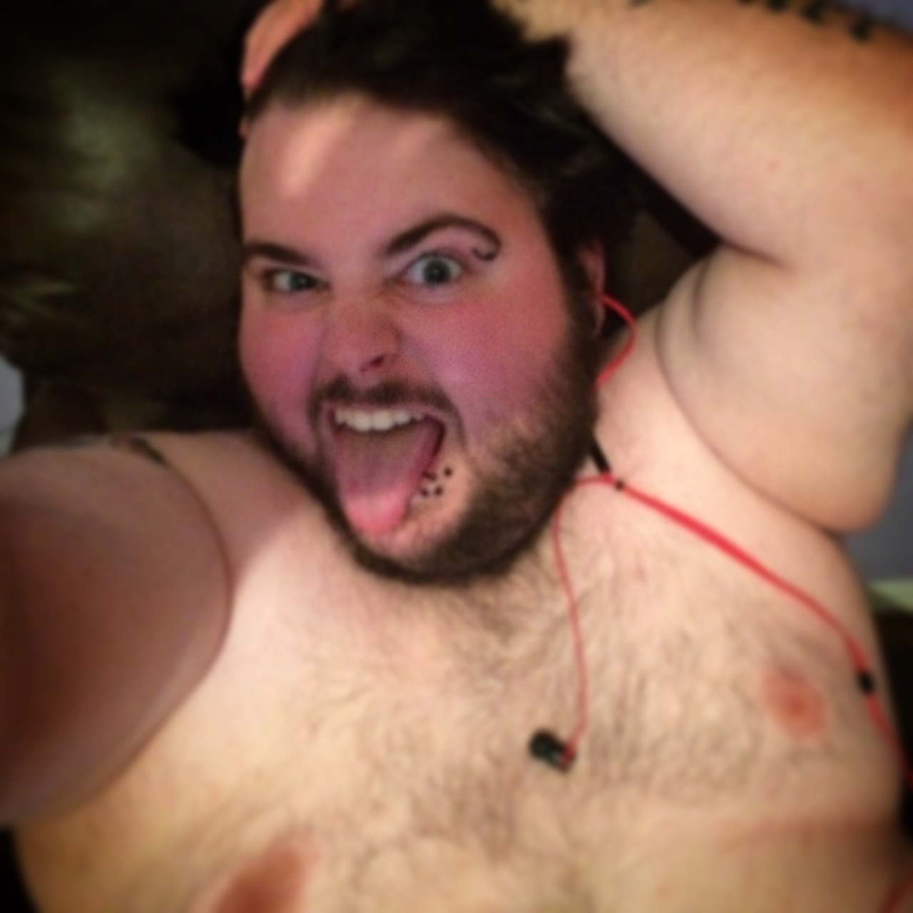 mrfuzzims:  Sorry it has been a while since I last posted a photoset. Enjoy these