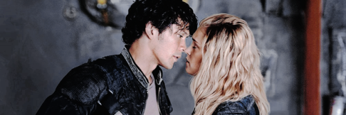 the originals + bellarke (packs)like or reblog if you use/save♥