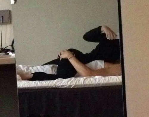 LY