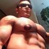 juicedmaleboobsworld:MORE &amp; MORE MEXICAN MONSTERPECS. BIGGEST IMPLANTS IN
