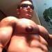 juicedmaleboobsworld:MORE &amp; MORE MEXICAN MONSTERPECS. BIGGEST IMPLANTS IN