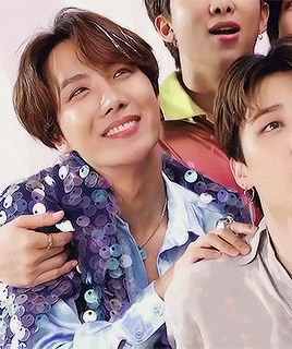 Hobi Seasons Greetings 2020