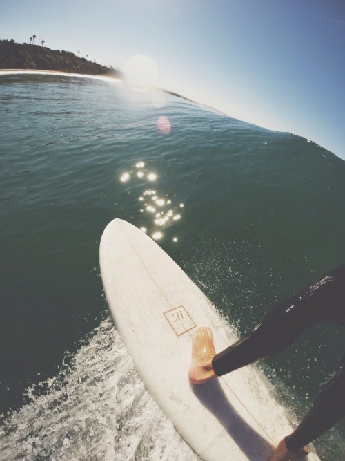 west-and-southern: surf.