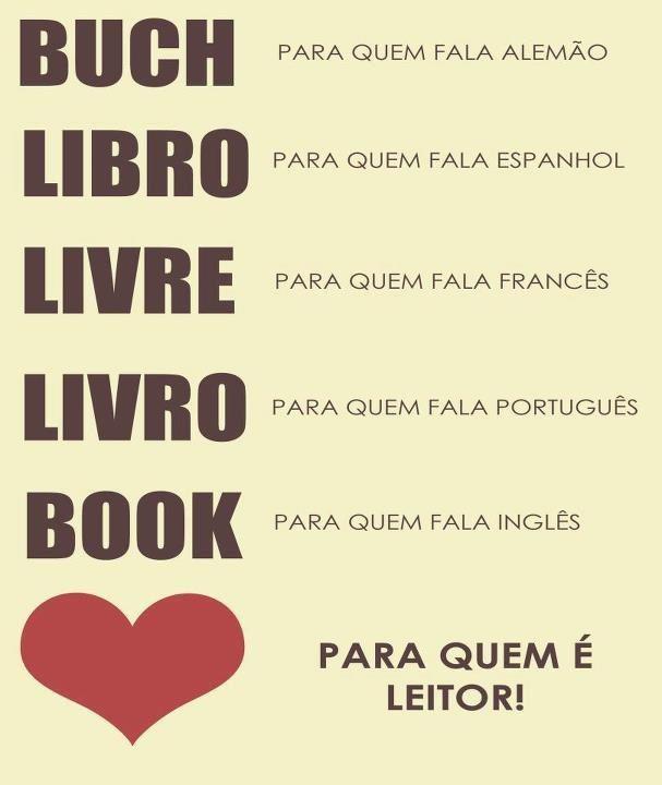Perfeita simetria.