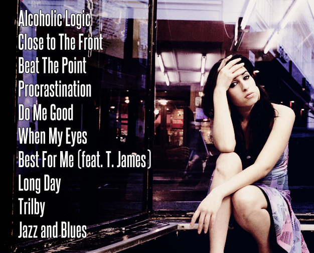 amywinehousedevotee:  AMY WINEHOUSE || REWIND || UNRELEASED COMPILATION download