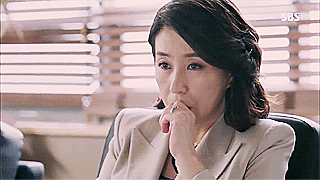 kdramafeelings:#kdramawomensweek: Day One: Least Typecast Fave: An actress you appreciate who manage