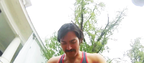 hotfamousmen:  Tyler Hoechlin