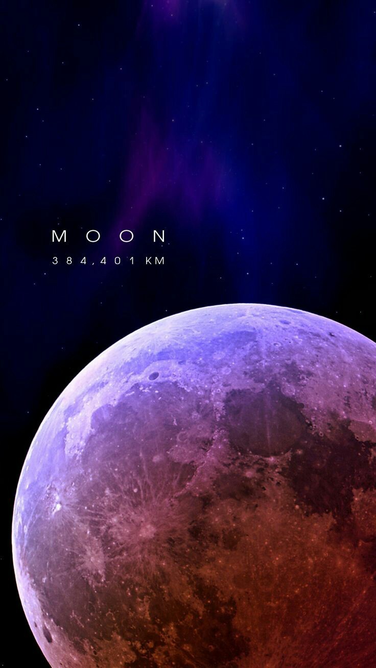&#120217;&#120202;&#120210;&#120213;&#120212;&#120215;&#120198;&#120215;&#120222; &#120204;&#120206;&#120215;&#120209; &#8212; WALLPAPERS PLANETAS/PLANETS | DÊ LIKE!