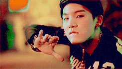 chuumi:  BANGTAN - 2 COOL 4 SKOOL teaser II 