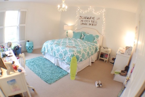 dreaminq-tbh: dreaminq-tbh: My room because it was literally requested so much:o Quality ig: w0ahtum