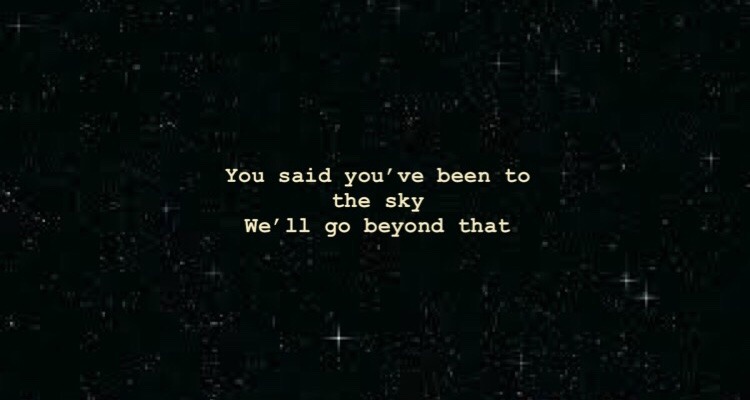 Loveinthesky Explore Tumblr Posts And Blogs Tumgir Loveinthesky Explore Tumblr Posts And Blogs Tumgir