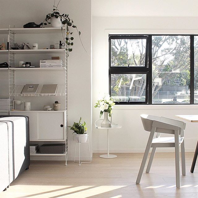 Via*** thedesignchaser  ***