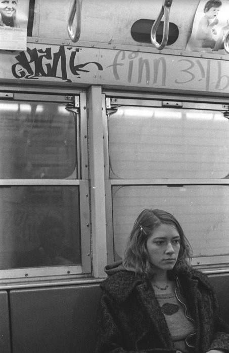 clash-the-trash:  The aleatory of youtube played I Dreamed I Dream (fucking youth, working youth, may all your dreams come true) and then Tunic (you aren’t never going anywhere), my face  