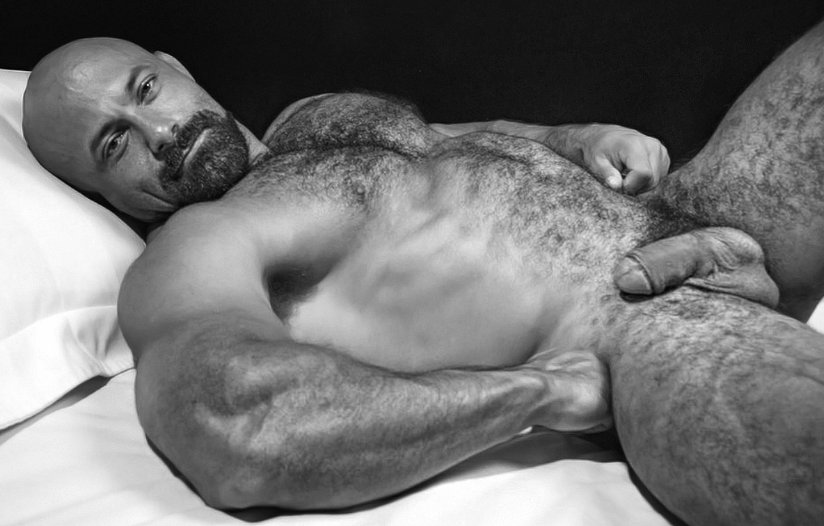abeautifulindiscretion: