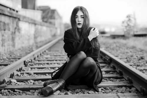 merely tights