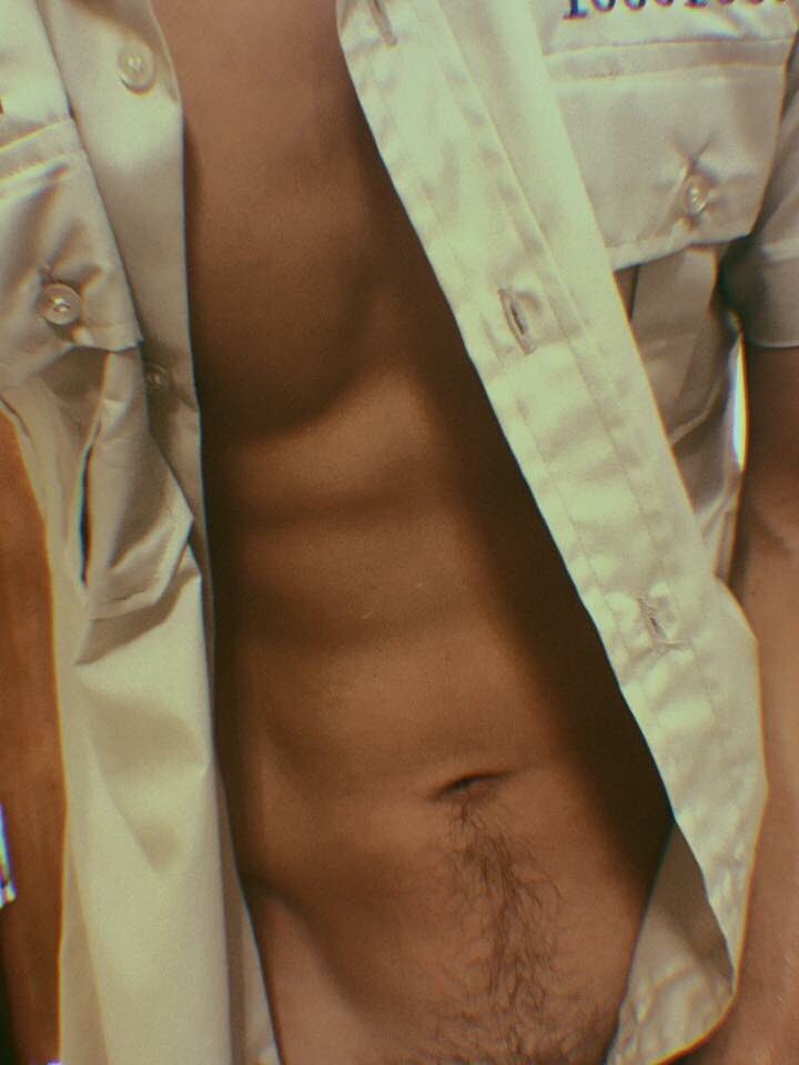 likesuckcock:熱騰騰的X高中小鮮肉🙋🏻‍♂️