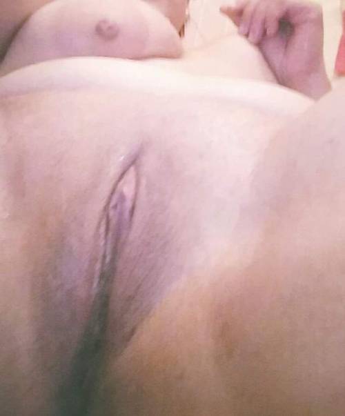 larryflint: putasybellacasblog:Yesenia tremenda bellaca Se ve bbien