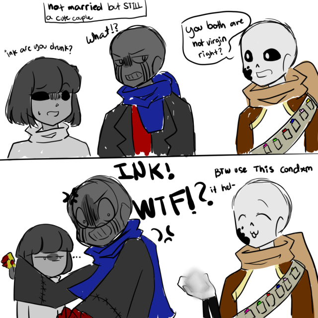 Filipino Frisk Tumblr Posts Tumbral Com