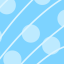 bubbleiscool