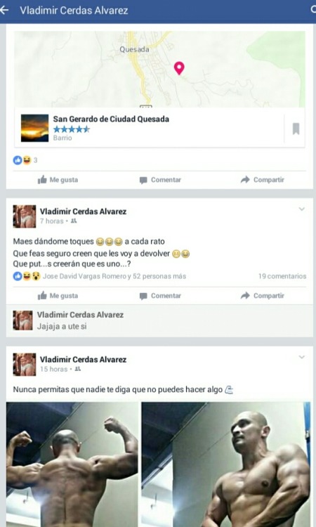 josito-20