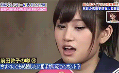 miroku-48:  moekare80:  ajchfa:    Masterpost of Atsumina : Date &amp; Married