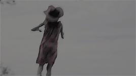 fleursdelcour:films watched in 2017 ☰ arrival           You know I&rsq