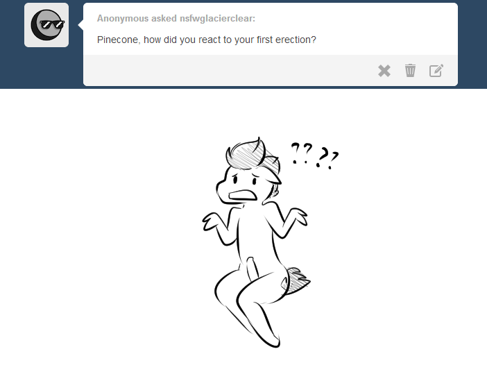 x3 D'awww! X3
