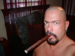 realmensmoke:  cgarmantop@yahoo.com from the old cigarpics group. 