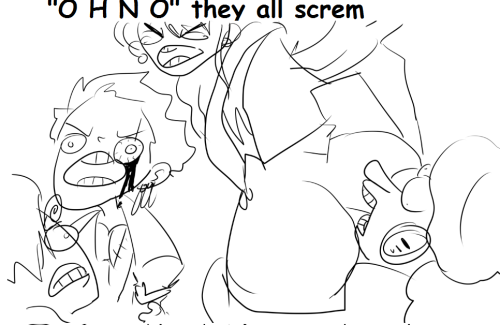 Zosin The Anmei Part 2