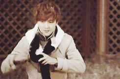 changchangpayatot:  FLOWER BOY NEXT DOOR Episode 2 