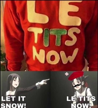 dankmemeuniversity: