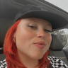 lalunalovr:craving a lap to sit on rn