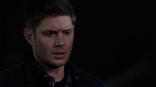 donnasweettttttttt:donnasweett:supernatural season 12 is a comedy of errors about a woman who died d