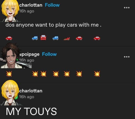 Tumblr media