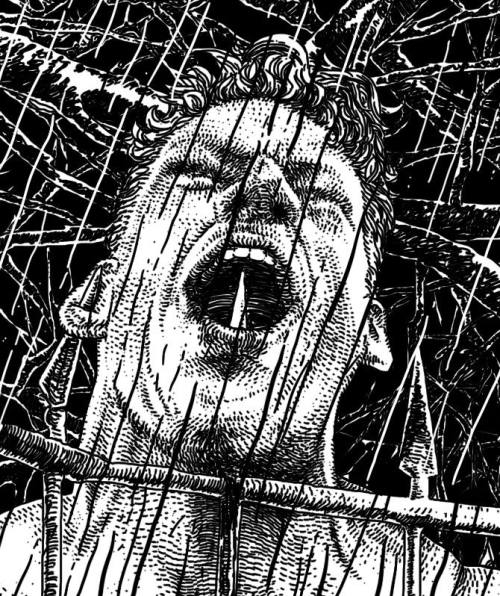 En honor a apolloniasaintclair