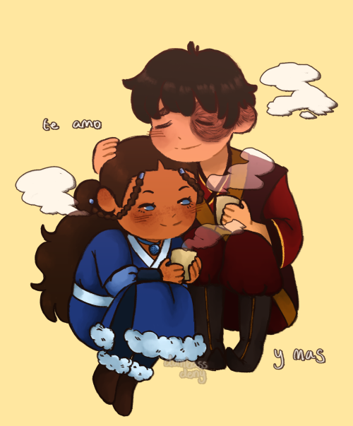 { Amor Ms Que Amor Ser El Nuestro Si T Me Lo Das }