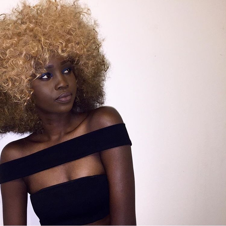 bombshellssonly:  @iamjesskat 