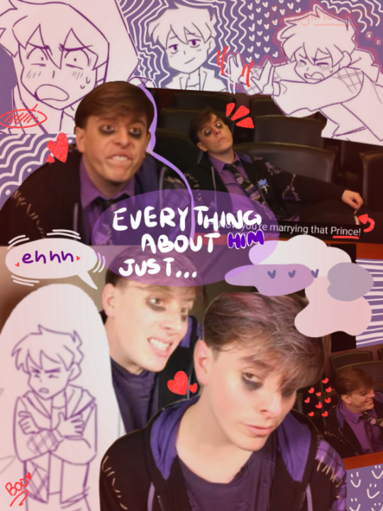 Tumblr media