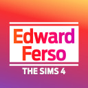 EDWARD FERSO TS4