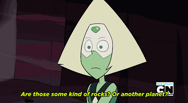 I don’t care.